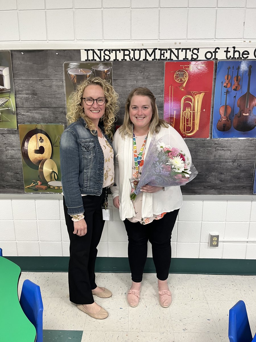 Congratulations to our OHS "of the Year" recipients!!  Parent:  Mrs. Joanna Whitehead
Para Educator:  Mrs. Kirsten Betts
Teacher:  Ms. Hannah Fraser
We are incredibly proud of you! <a href="/ohs_pta/">OHS PTA</a> <a href="/mrs_ohs/">Mrs. Michele Dickson, OHS Teacher Leader</a>