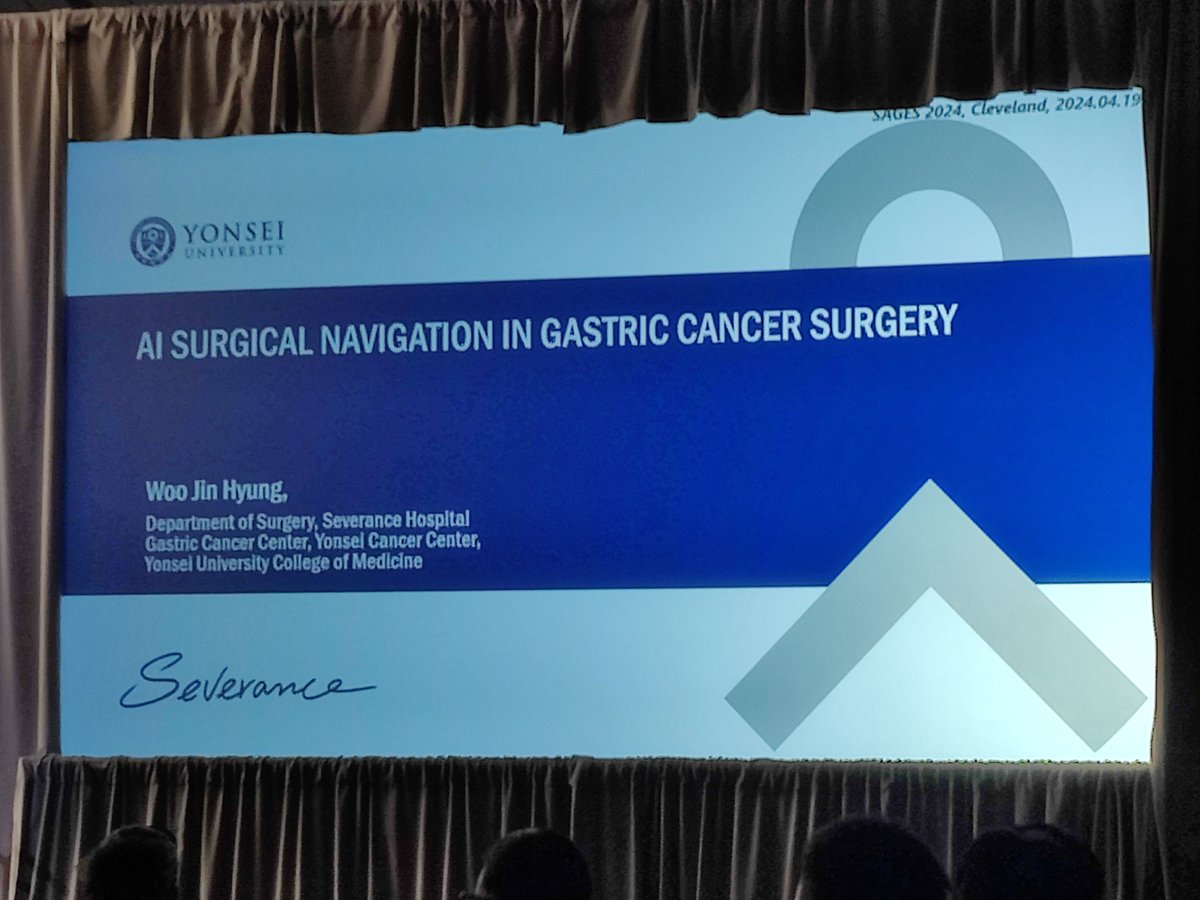 Surgical Artificial Intelligence Research Academy tweet media