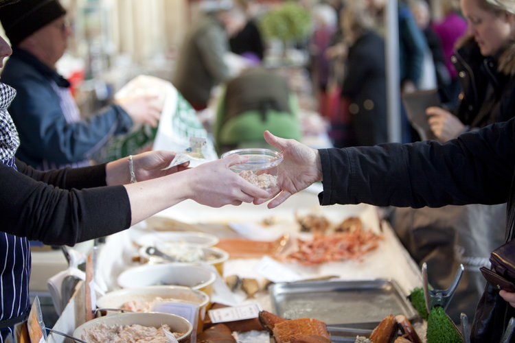 Its the Farmers Market 🥰Saturday 20th April, come and get your fresh produce here at the original supermarket. Serving our community for over 25 years. 9am to 1.30pm Plus, we have all our other independent businesses open and the Saturday Market too. #farmersmarket #bath #market