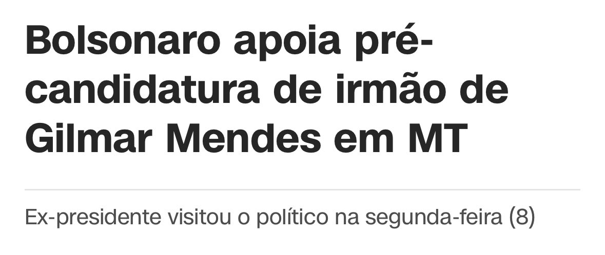 DaniloGentili's tweet photo. Família Bolsonaro , a família anti-sistema: https://t.co/8LUnrUEtnO