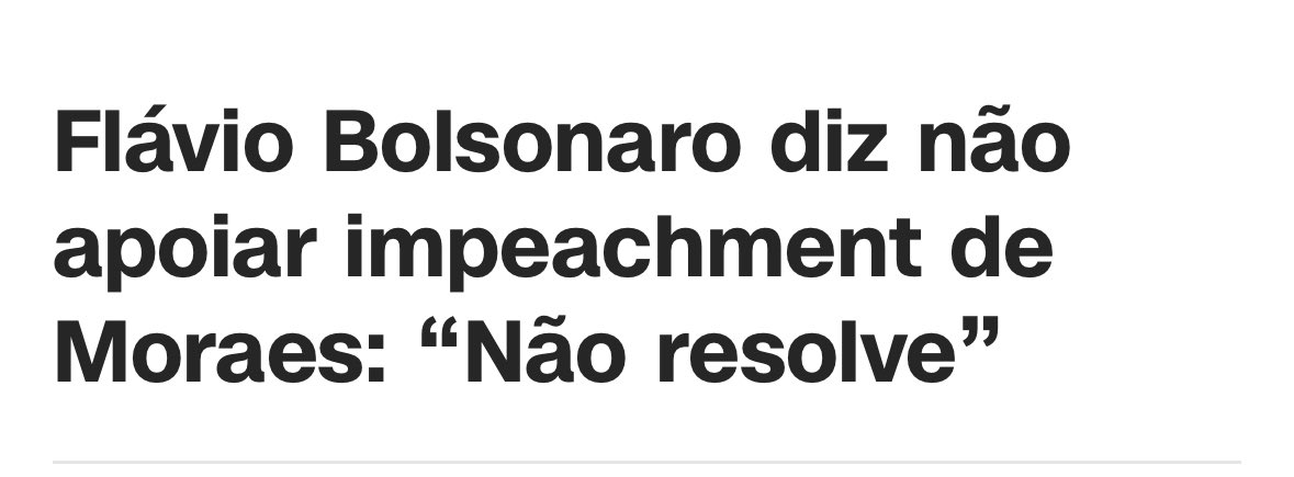 DaniloGentili's tweet photo. Família Bolsonaro , a família anti-sistema: https://t.co/8LUnrUEtnO