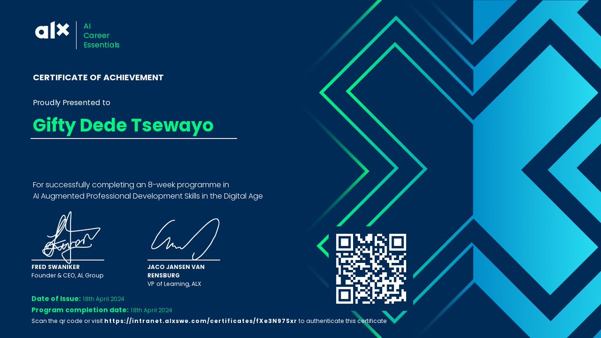 Dede❤️🎵 tweet media