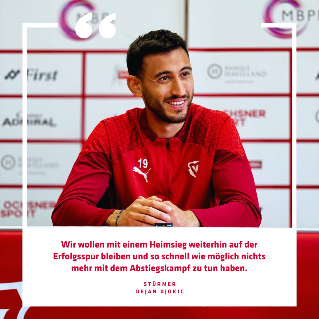 VaduzFC's tweet photo. 👉 Die 30. Runde der dieci Challenge League steht auf dem Programm:
⚽ FC Vaduz vs. FC Wil 1900
⏰ Sa., 20. April 2024, 18:00 Uhr
🏟 Rheinpark Stadion, Vaduz
📖 Zur Matchvorschau: https://t.co/Ar75lTPh0S
#hoppvadoz #supportFCV #fcvaduz #VADWIL https://t.co/Uzq4Bfe2qt