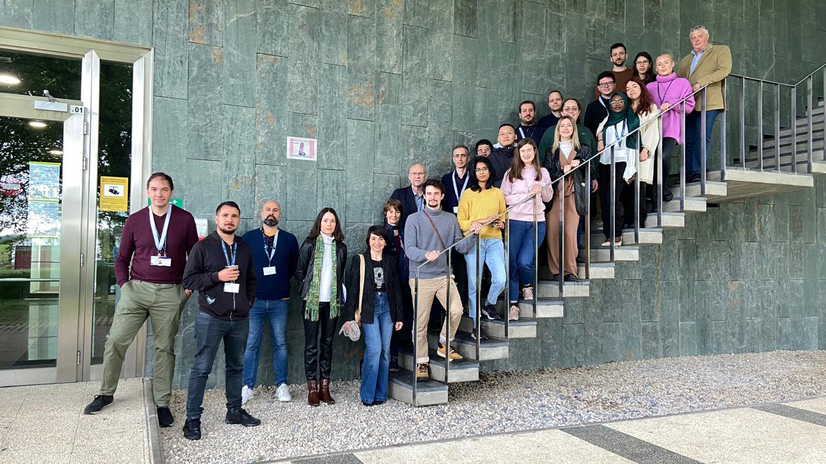 GLYTUNES tweet media