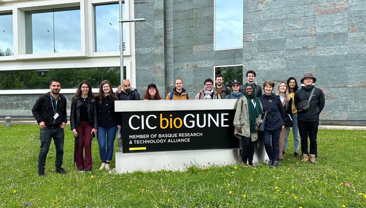 GLYTUNES tweet media