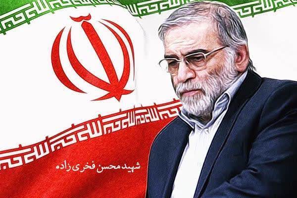 شادی روح طراح و ترسیم کننده لایه های پدافندی و مقابله با ریززررررزپرنده ها صلوات🌹 #ریقوی_منطقه #اصفهان