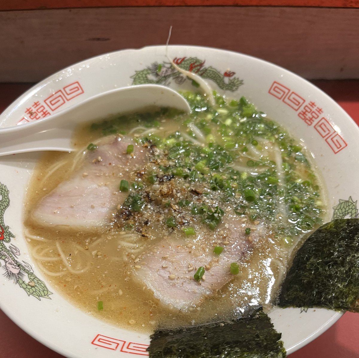 あねる@Alexander (@anel02221008) on Twitter photo 