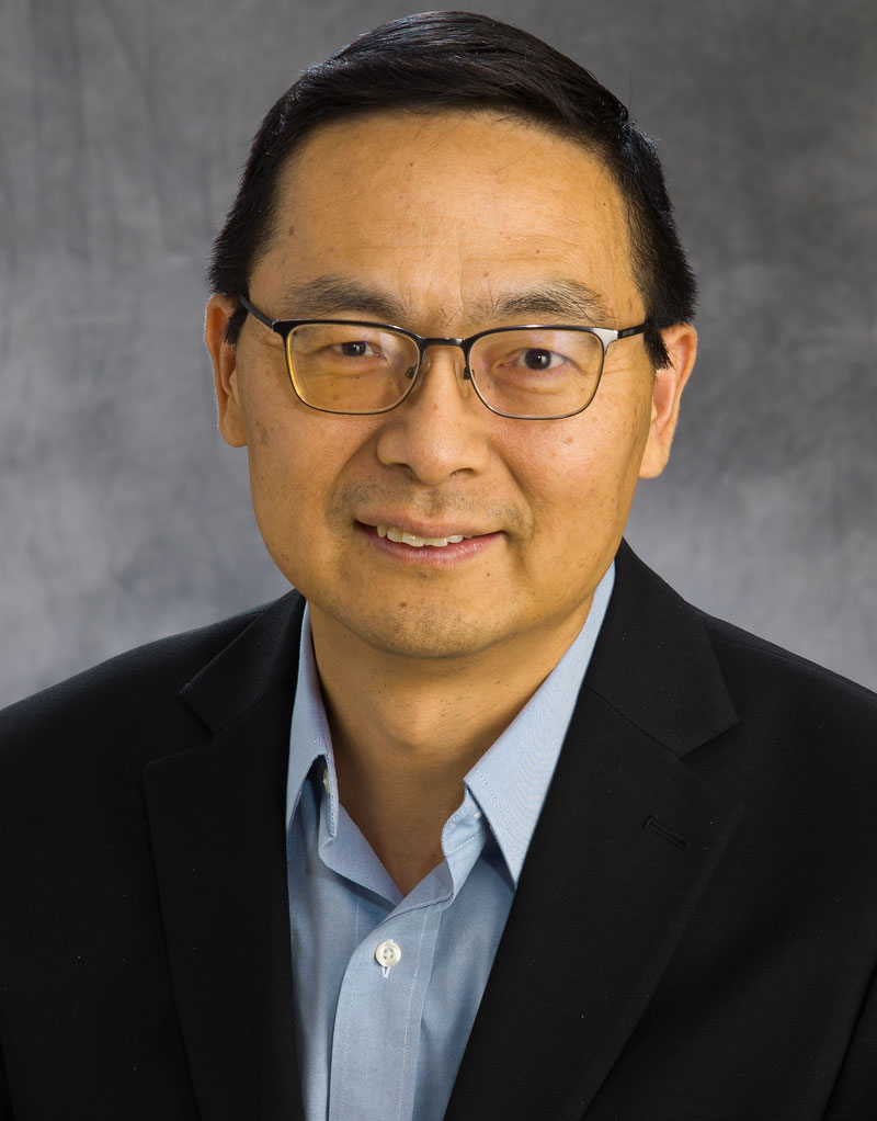 Professor Zhao has been selected as the recipient of the 2024 Charles D. Scott Award from the Society for Industrial Microbiology and Biotechnology. Learn more about Zhao and this award: bit.ly/3xIULhQ