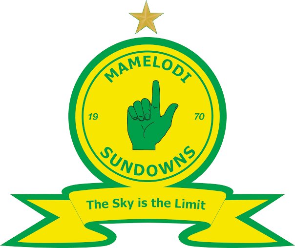 WE ARE MAMELODI SUNDOWNS AND WE ARE WINNING THE CAFCL AGAINST ALL ODDS👆 

Our mission is very clear Masandawana: FILL UP LOFTUS 🏟️ 

Sky Is The Limit and everyday we reach for the Sky 👆👆👆 

#filluploftus #Masandawana #Sundowns #DStvPrem #KaboYellow #Yellownation