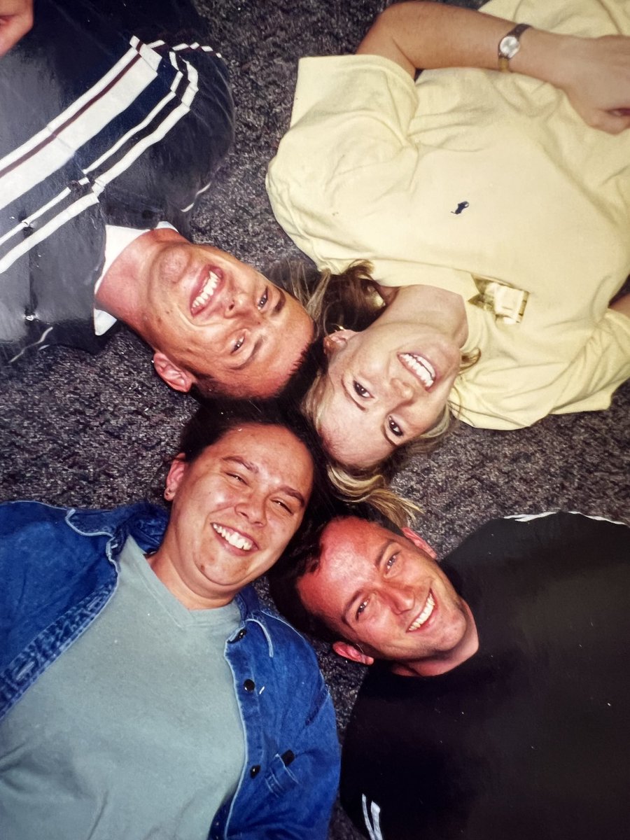 Amy Skeens-Benton (@skeensb) on Twitter photo 25 years ago we finished our first year at CHS. We celebrate a 100 years of service today…. Together still. <a href="/myccs/">Carmel Clay Schools</a> <a href="/chsinfo/">Carmel High School</a> 25 years ago we finished our first year at CHS. We celebrate a 100 years of service today…. Together still. <a href="/myccs/">Carmel Clay Schools</a> <a href="/chsinfo/">Carmel High School</a>