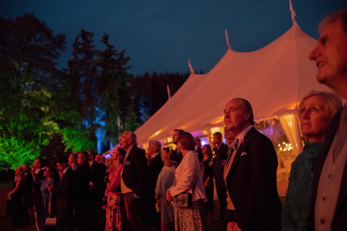 Foyle Fireworks tweet media