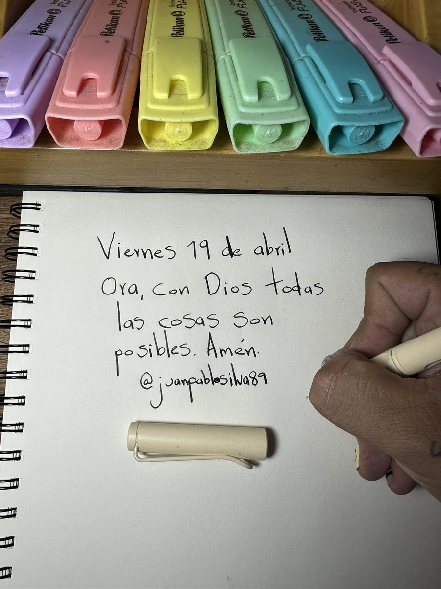 JuanPaSilva07's tweet photo. El amor de Dios es maravilloso…❤️🙏🏾 https://t.co/zshngtm15O