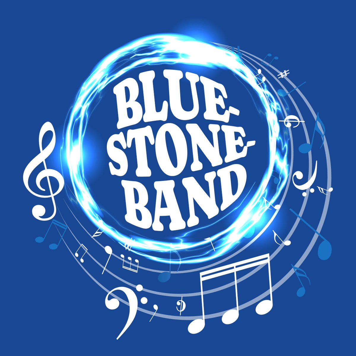 RJC_twitt's tweet photo. Happy Friday, fellow music heads. Get out, share a meal with friends, &amp; stop and say hello. Blue-Stone-Band (on the web @ https://t.co/zacEjRIxW8, fb @ BlueStoneBandMusicOffical, ig @ BlueStoneBandMusic) as we start booking this summer's events.  Can't wait to see you all. https://t.co/MOssFsODIJ