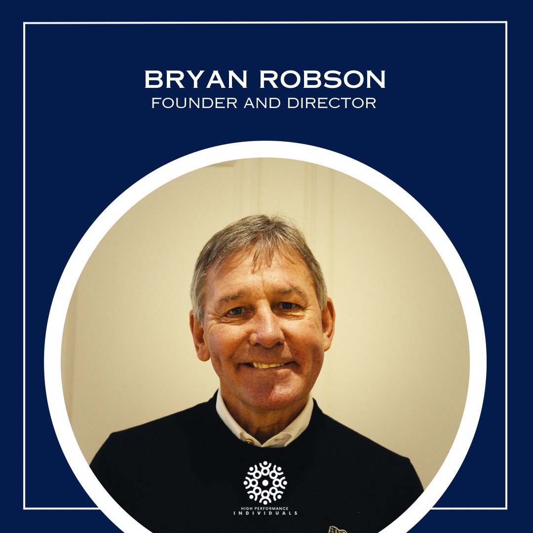 HPIndividuals's tweet image. Meet Bryan Robson, our Founder and Director. 

Bryan’s dedication to the welfare of players and their families has left an indelible mark, contributing to a legacy that goes beyond trophies and accolades—an enduring testament to his character.

highperformanceindividuals.co.uk/bryan-robson