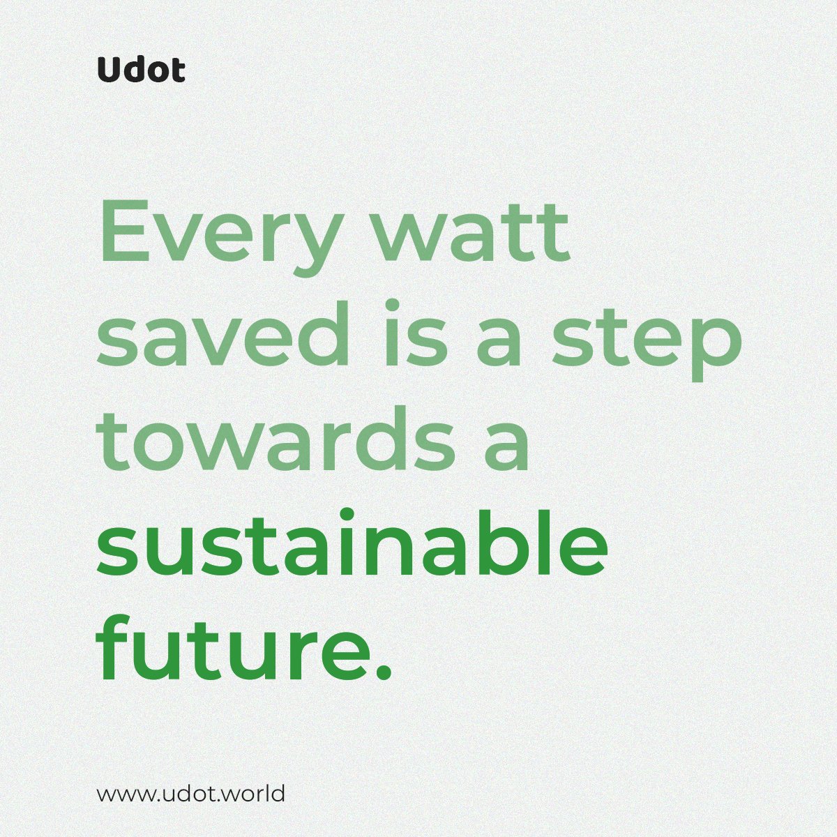 Every watt saved is a step towards a sustainable future. Walk with us in our commitment to energy conservation and environmental care. Together, we can make a difference.
•
To know more about the services : 
+255 756 369 368 
Tanzania 🇹🇿
•
#sustainableengineering