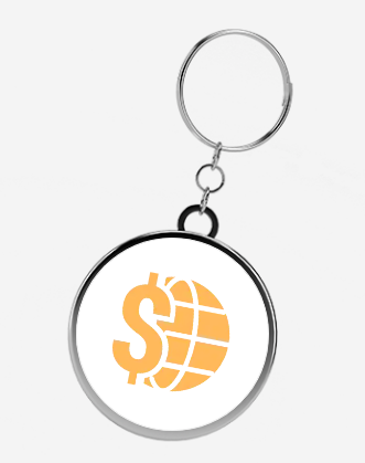 WebSmartKE's tweet photo. #WebSmart2024 https://t.co/9AvaJl5W0y