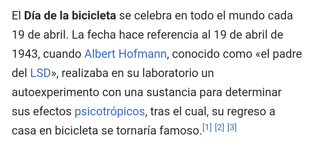 Rama Dasso 🇦🇷 tweet media