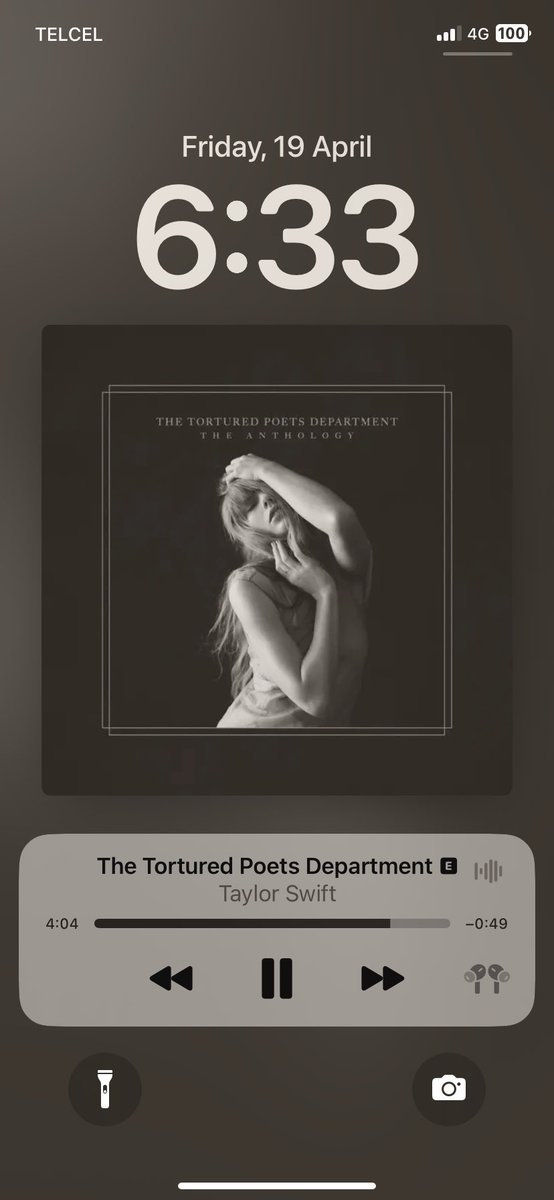 Ana Monserrat Montaña (@anamonsy) on Twitter photo 