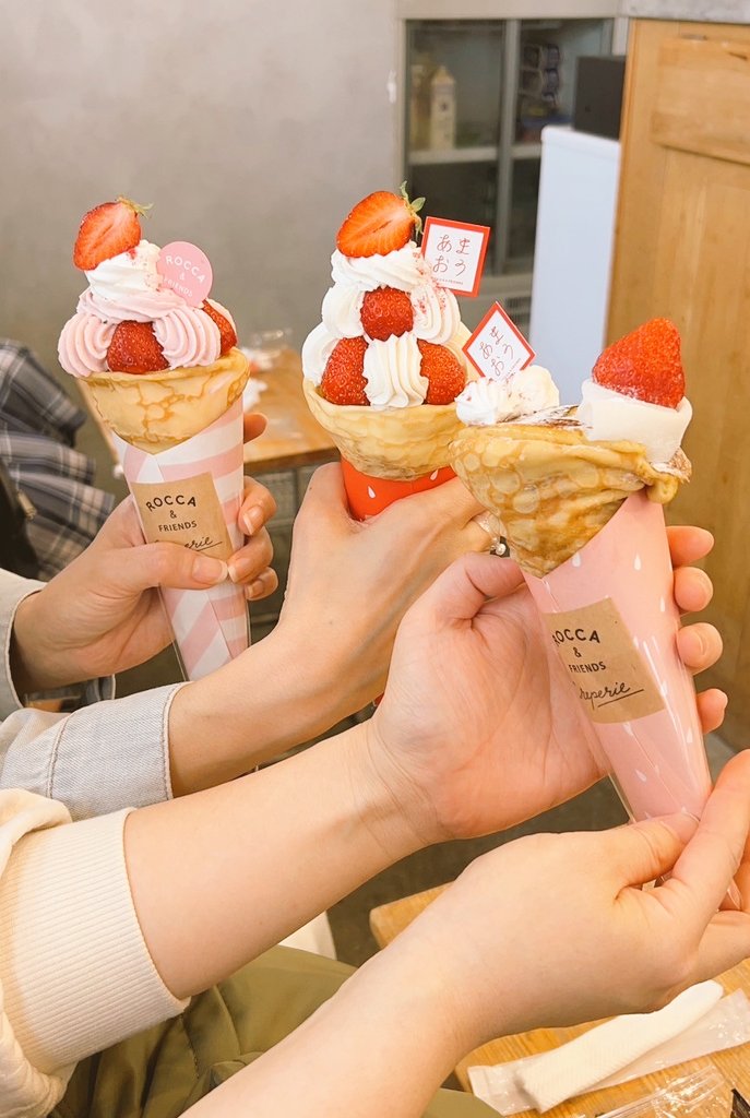 ギヴン展楽しかった♡特典は秋春でした!とりあえずコンプ出来たのでうれちー🥲︎ 