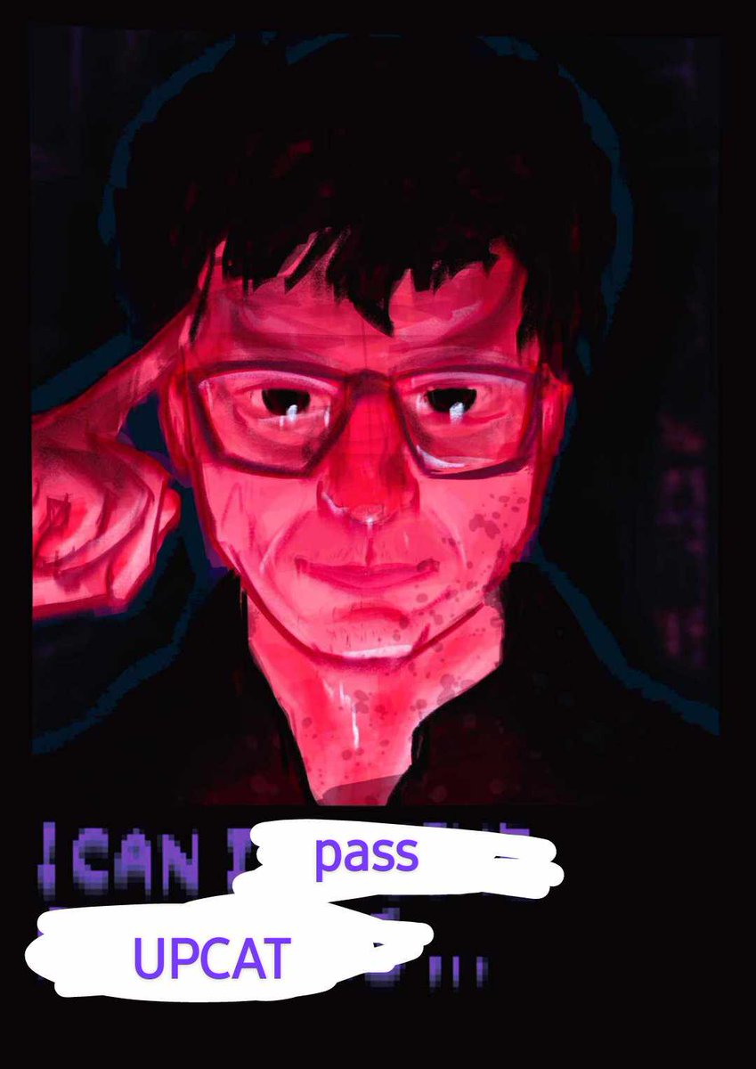 melonbbbbb's tweet photo. MY BUDDY ERIC PASSED UPCAT HES THE BEST GUY IVE EVER MET IM SO FUCKJNG HAPPY FOR HIM WOOOOO IM BUYING HIM PROSTITUTES
#pixelarp https://t.co/h3EppArU7H
