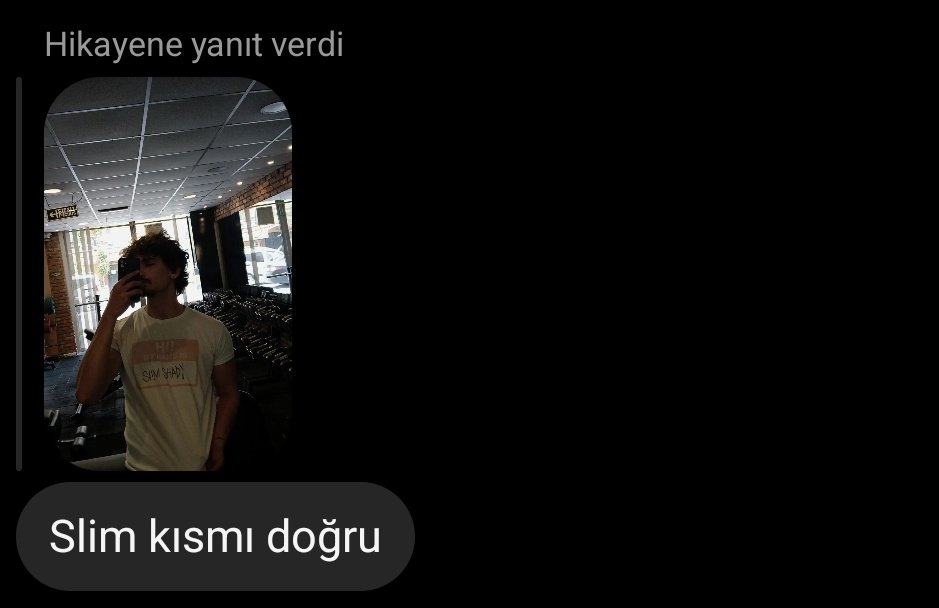 aynen fma senin arkadaş değil kardeşlerin vardır ayneennn