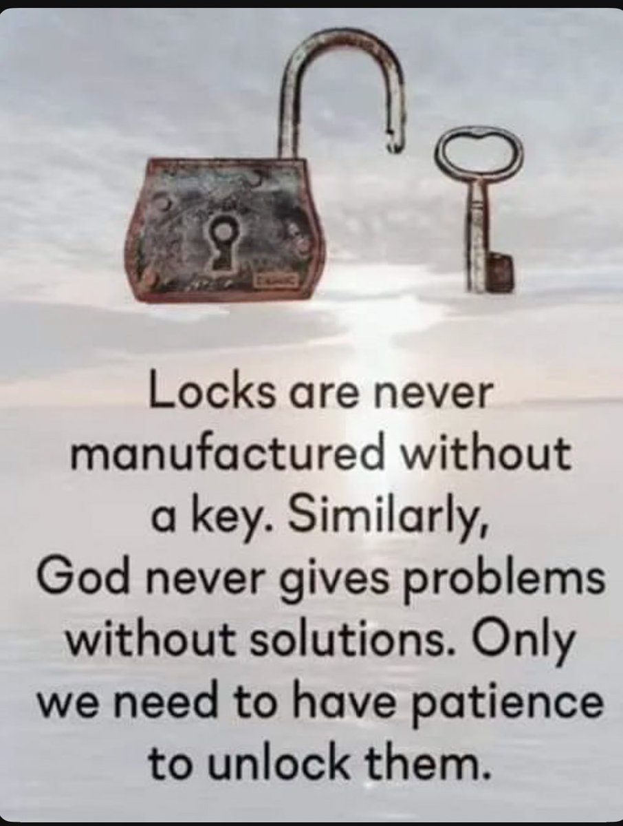 #ALDUBatADNAlinsangan