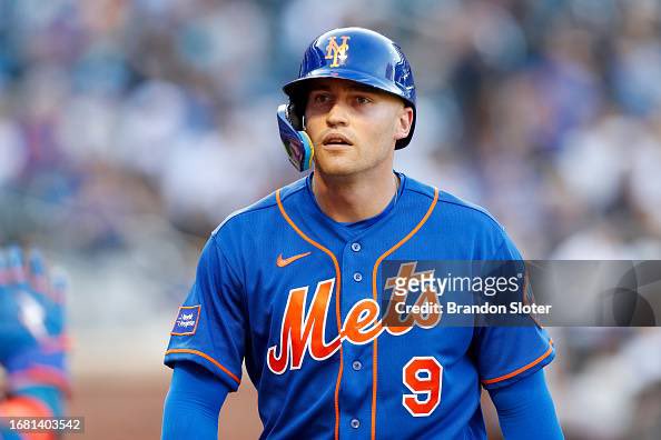 days till my first vacation out the country #brandonnimmo