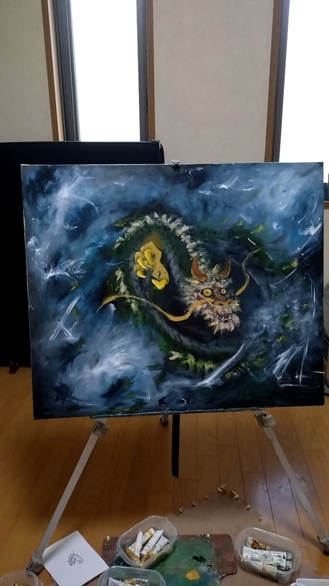 吉岡マム (@mamu3jou) / Posts / X