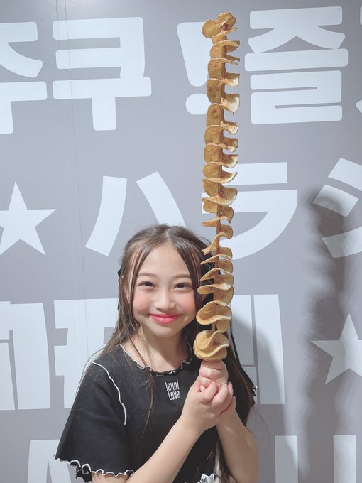 Twitterのコスプレ画像21