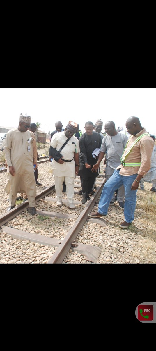 Ministry of Public Works and Infrastructure tweet media