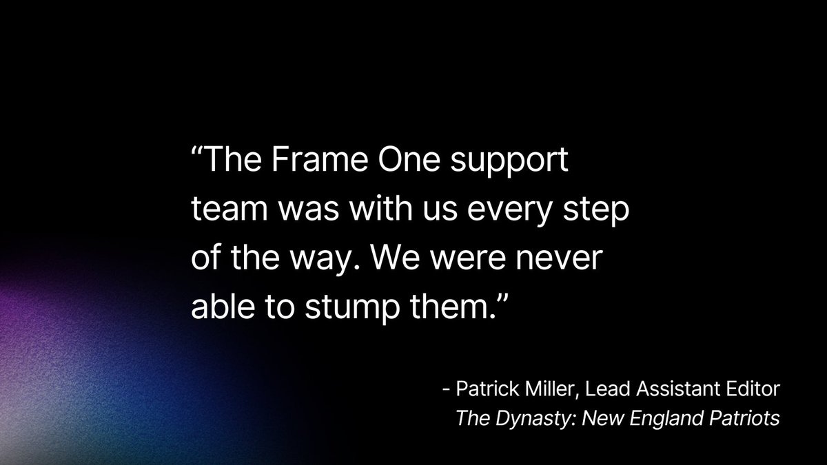 frameoneremote's tweet photo. https://t.co/kDiBnTW10m