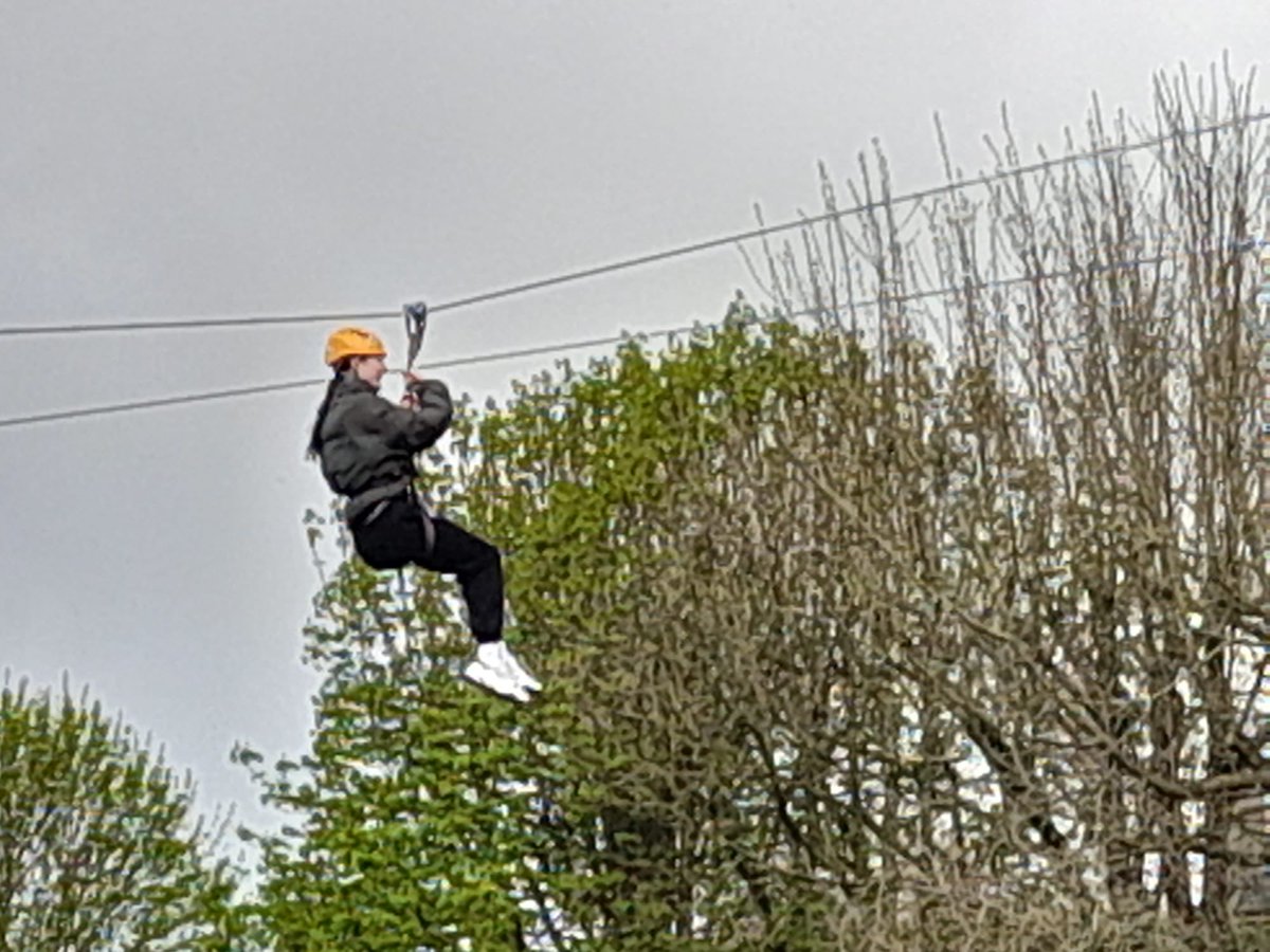 TY St Mary’s College, Naas tweet media