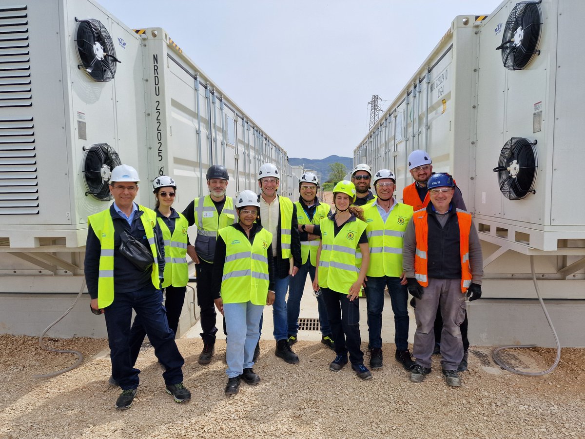 StorengyUK tweet media