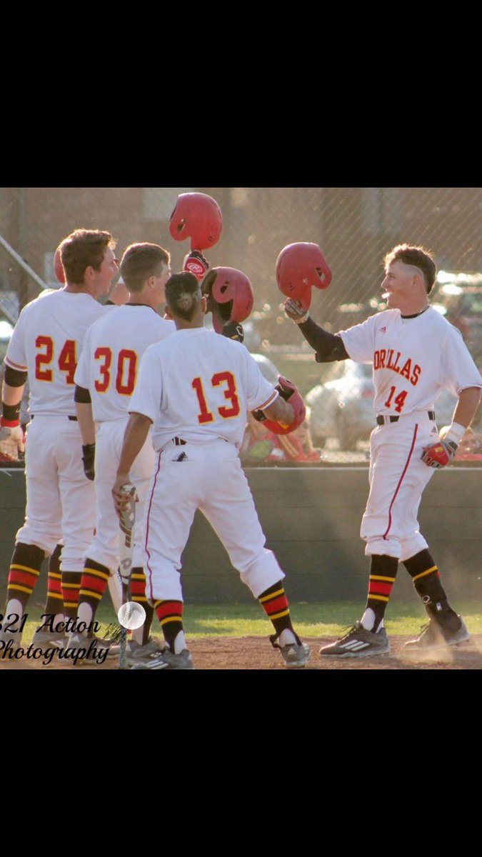 Capital City Monarchs (@citymonarchs) on Twitter photo Happy 🎂day to our do it all Coach Brecheisen <a href="/Cbrech14/">Cole Brecheisen</a> Thanks for everything you do. <a href="/GorillasBSB/">Pitt State Baseball ⚾️</a> @dawgsbaseball_ Happy 🎂day to our do it all Coach Brecheisen <a href="/Cbrech14/">Cole Brecheisen</a> Thanks for everything you do. <a href="/GorillasBSB/">Pitt State Baseball ⚾️</a> @dawgsbaseball_