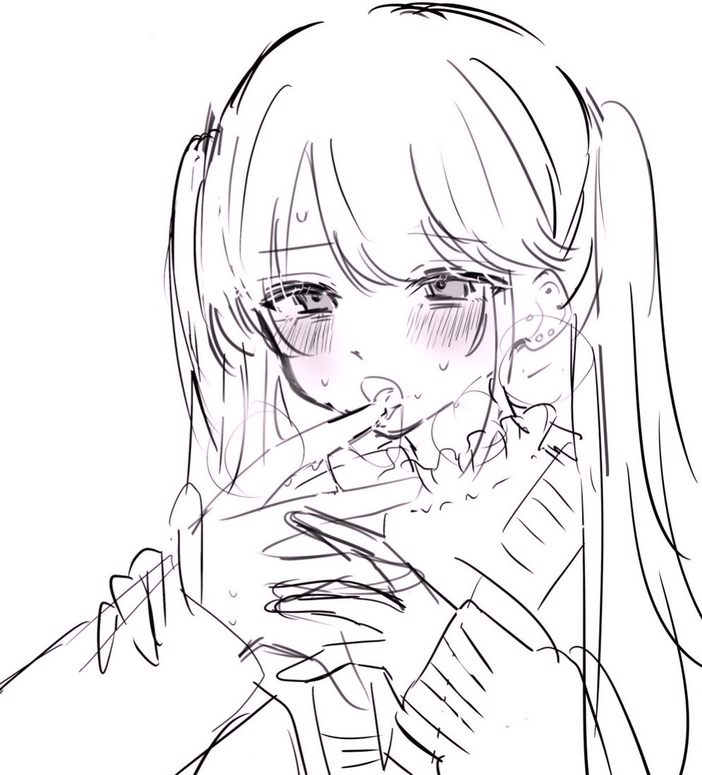 tunyaoisi's tweet photo. https://t.co/CukDKE5GpX