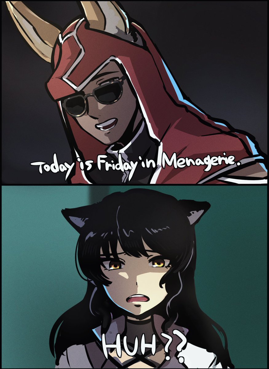 BC98 (@bc98_48280) on Twitter photo 