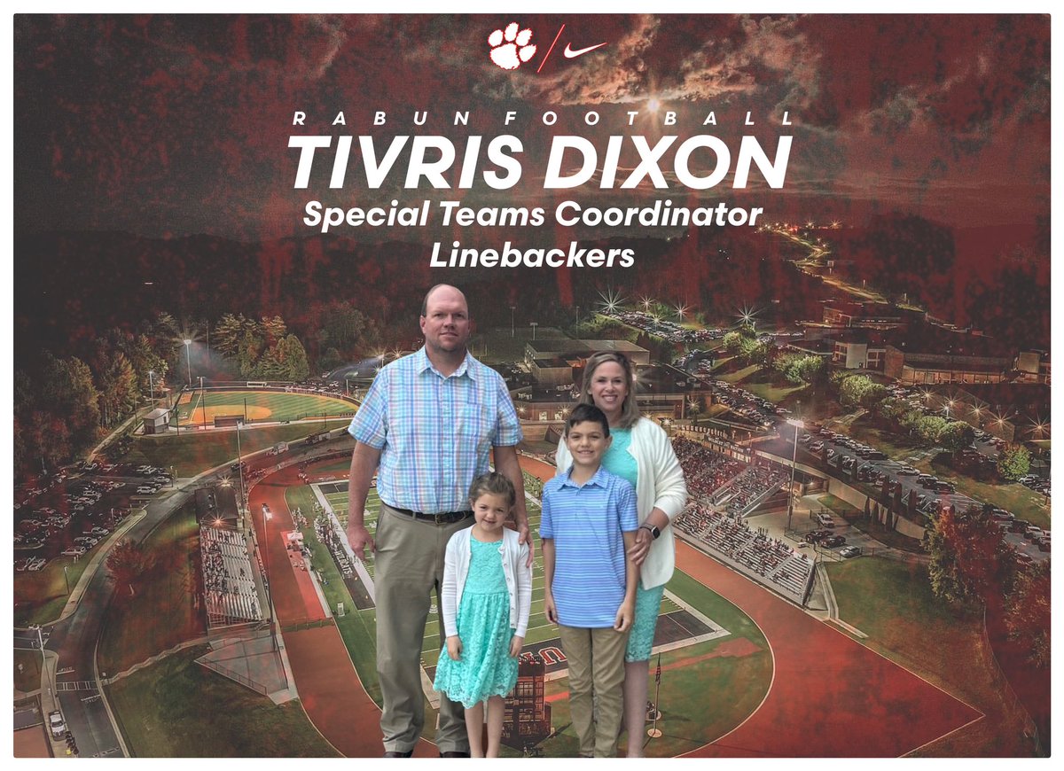 RABUN FOOTBALL tweet media