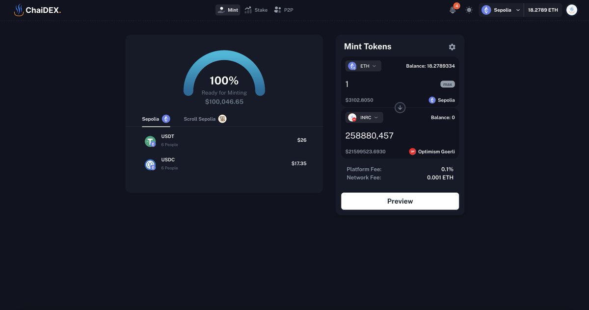 mr_sufferer's tweet photo. Crypto cowboys love stablecoins, but who wants just USD?  #ChaiDEX Local Stablecoins are like a local pub for your crypto - familiar, reliable, and perfect for everyday transactions.  

Say goodbye to global peg blues with the following 🧵!  https://t.co/RBmyXlmIjm  @chaidexHQ https://t.co/0Acgkqx4bn