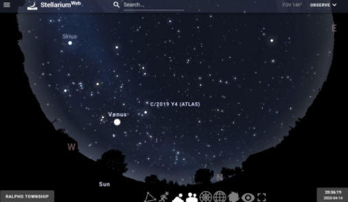 cubeforteachers's tweet photo. Let's explore the stars! #teachers #spaceresource
https://t.co/ZAa9xa3HYV https://t.co/B6f7x9AoOU