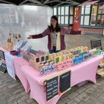 Photo by Bury Food and Drink Festival (@BuryFDFest)