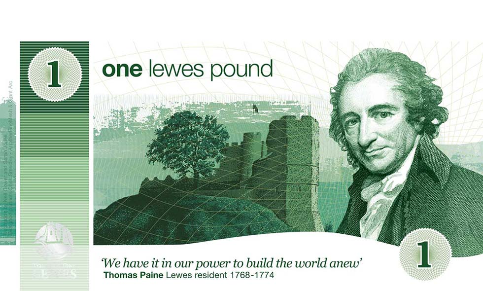 DID YOU KNOW...?

We support and promote the LEWES POUND? (<a href="/thelewespound/">TheLewesPound</a>). 

Sixteen years after it was first launched it is still going strong and there many #Lewes traders who will take the notes. See where you can spend them at: thelewespound.org/spend-lewes-po…

#shoplewes #shoplocal