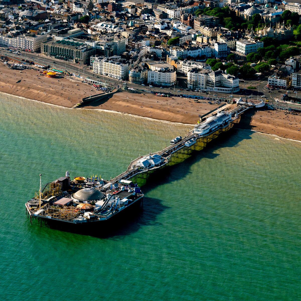 Join the @EIBAorg Summer School 22-26 July 2024 Apply by 30 April: bit.ly/4dhOuKr Explore research methods to address key areas in #InternationalBusiness and #Innovation studies, gain publishing insights from Editors of top journals, and network with peers in Brighton