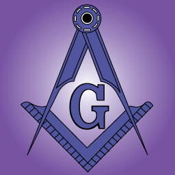 Today in Masonic History we present I See You've Traveled Some. #freemasonry #masons #masonic #masonichistory #freemasons #TIMH+ mvnt.us/m2368786