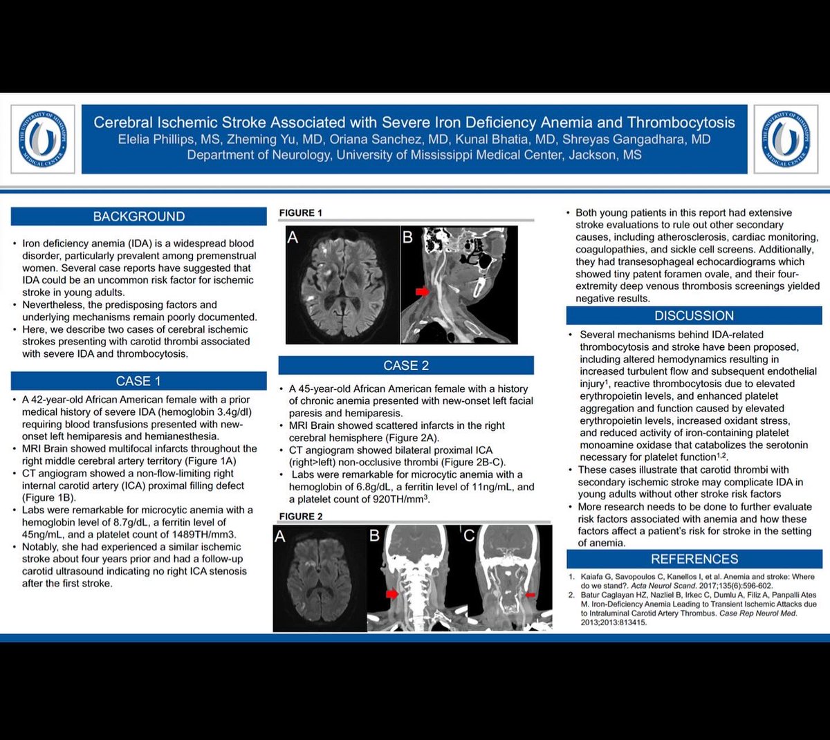 UMMC_NeuroRes tweet picture