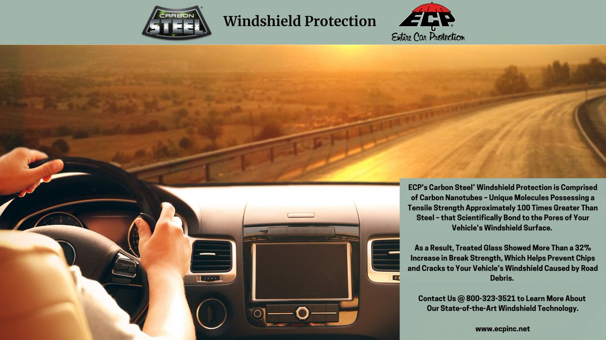 #Dealerships #Automotive #AutomotiveIndustry #CarCare #FinanceandInsurance #MadeintheUSA #Aftermarket #Innovation #AppearanceProtection #ProtectiveCoatings #ECP #AutoArmor #TheProtector #PlatinumProtectionSystems #CarbonSteel #WindshieldProtection
