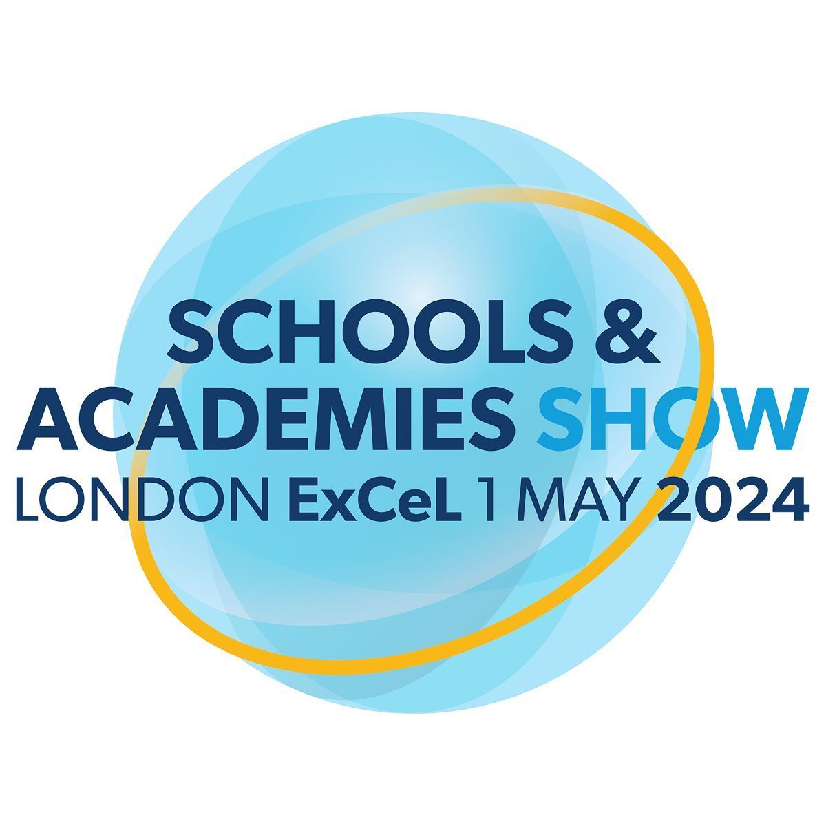 We are exhibiting at the #Schools & #Academies Show on 1st May at the ExCeL, London. Register for free to meet us and learn more about our service| buff.ly/42B94A9 #SAAShow #FanSAAStic @SAA_Show