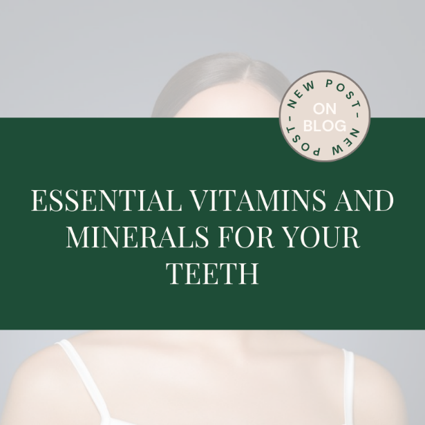 PrinceviewD's tweet photo. Did you know that your dentist might recommend that you take various #Vitamins and minerals to strengthen your #Teeth? Read our blog for some of the most common supplements that can have a positive impact on your #OralHealth. https://t.co/dDwNggZ1Ci https://t.co/EAMDv42Vb3