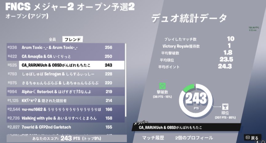 Jeanne RARUKUch 🗿 tweet media