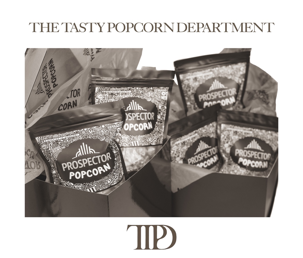 Happy TTPD Day from all of us Prospect Swifties to you! 🍿💿⭐️
ProspectorPopcorn.org
@taylorswift13 #TTPD #TSTTPD #ProspectorPopcorn #GourmetPopcorn #SparkleOn #WorkingIsWorking #Popcorn #Swifties