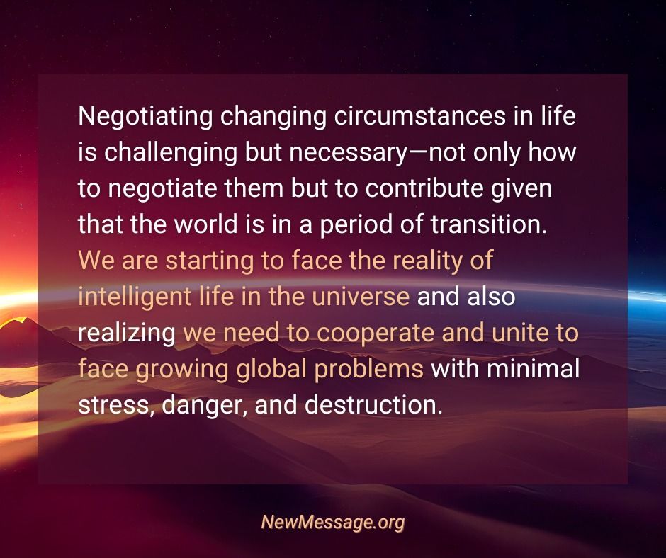 Will humanity unite to save our planet from environmental collapse and the intervening alien forces who want our world for themselves? #climatecrisis #UfoX